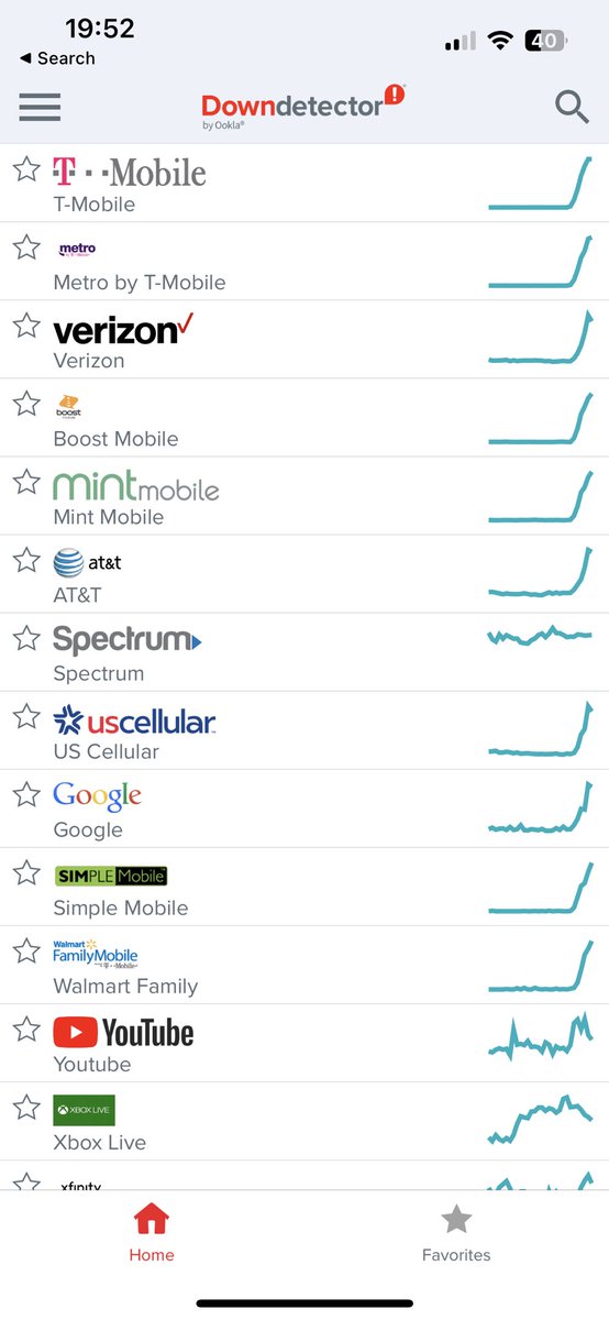 Jason Rendon tweet media