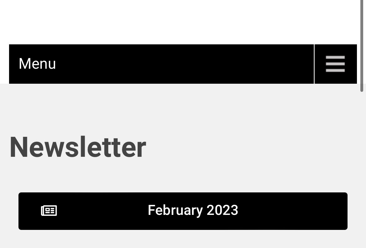 TheRedCord's tweet image. It’s not too late to read this month’s newsletter or follow along with the prayer calendar!

Check out the February newsletter here! 👇
theredcord.org/newsletter/ 

Download the February prayer calendar here! 👇
theredcord.org/prayer/

#EndHumanTrafficking #Prayer #Free #Community