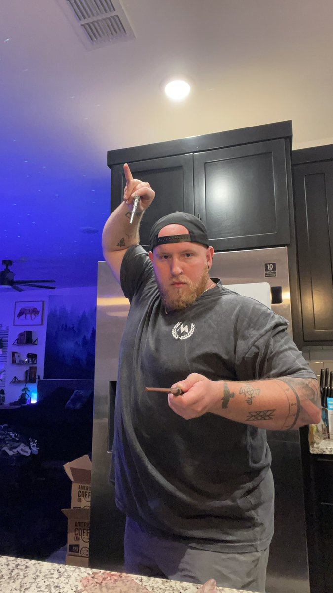 Caleb tweet media
