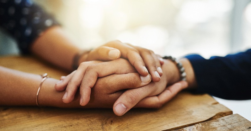 Red Mountain Weight Loss® (@redmountainwl) on Twitter photo 2023-02-17 19:00:00 Kindness matters. Acts of kindness can help you live a happier, healthier life by lowering cortisol & blood pressure, decreasing stress, increases serotonin to lower depression & can help you live longer. #RandomActsOfKindnessDay Kindness matters. Acts of kindness can help you live a happier, healthier life by lowering cortisol & blood pressure, decreasing stress, increases serotonin to lower depression & can help you live longer. #RandomActsOfKindnessDay