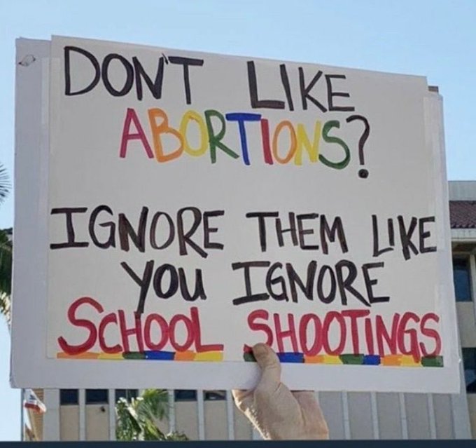 Jane of the North (@janeotn) on Twitter photo 