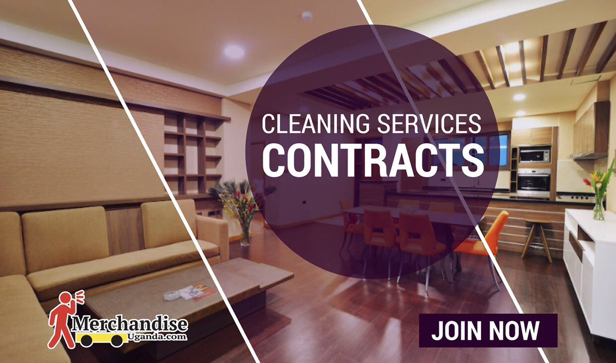MerchandiseUga's tweet photo. #Trending…..Nowdsys every corporate company is looking for corporate facility management company to maintain its high quality standards… https://t.co/N46w2fbpT6 will help you to become visible to them. Grow your brand in trusted Business community online….. Join Now https://t.co/LwL9MBQ17X