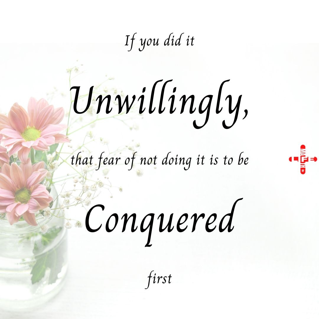 JemieAugustin's tweet photo. #mathoflife #mathofmylife #life #wisdom #philosophy https://t.co/lUIM0xLptC