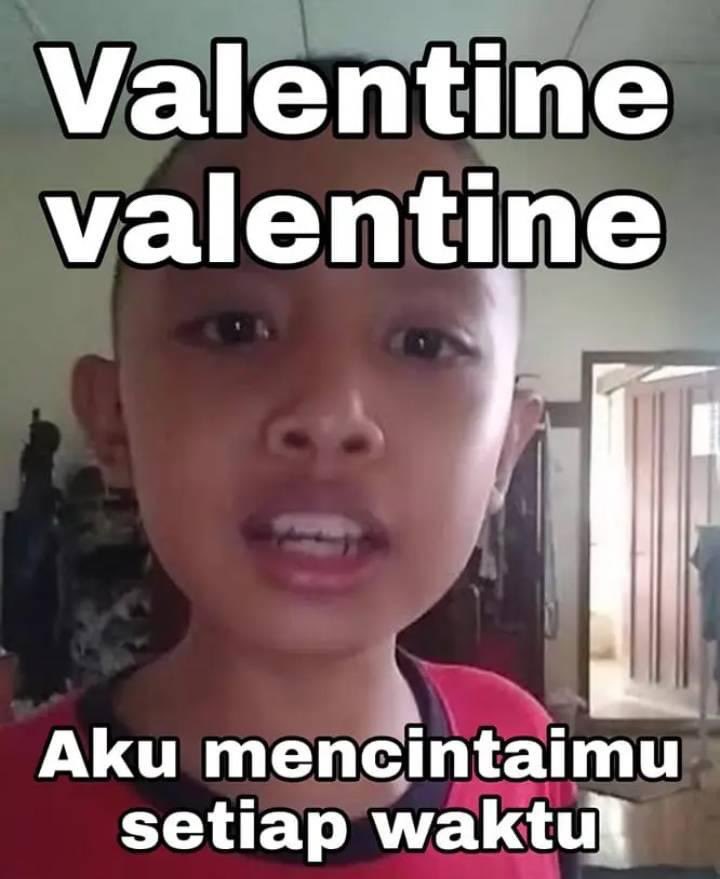 focus ain't the same if the picture ain't got you in it