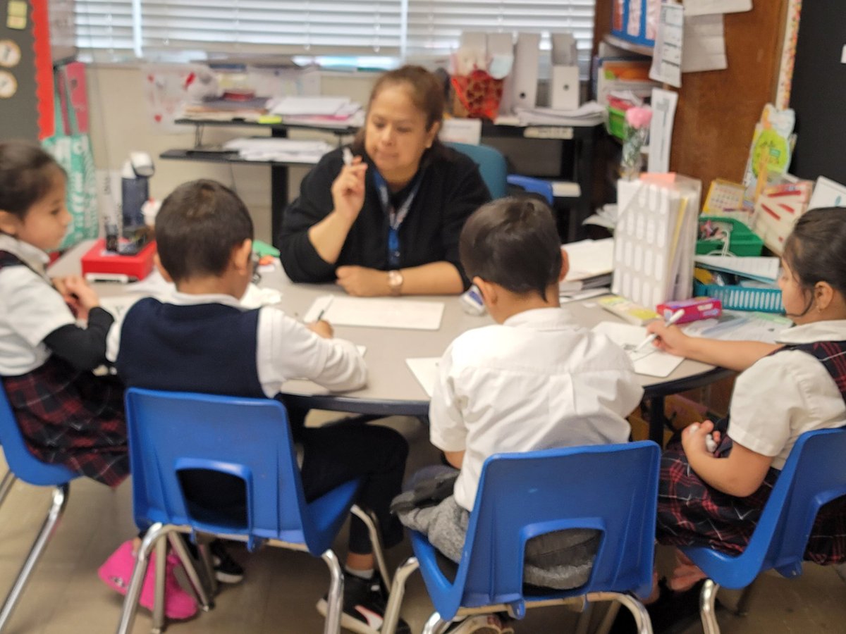 Daniel Calvo-Montes - M.Ed.-MPA - MBA tweet media