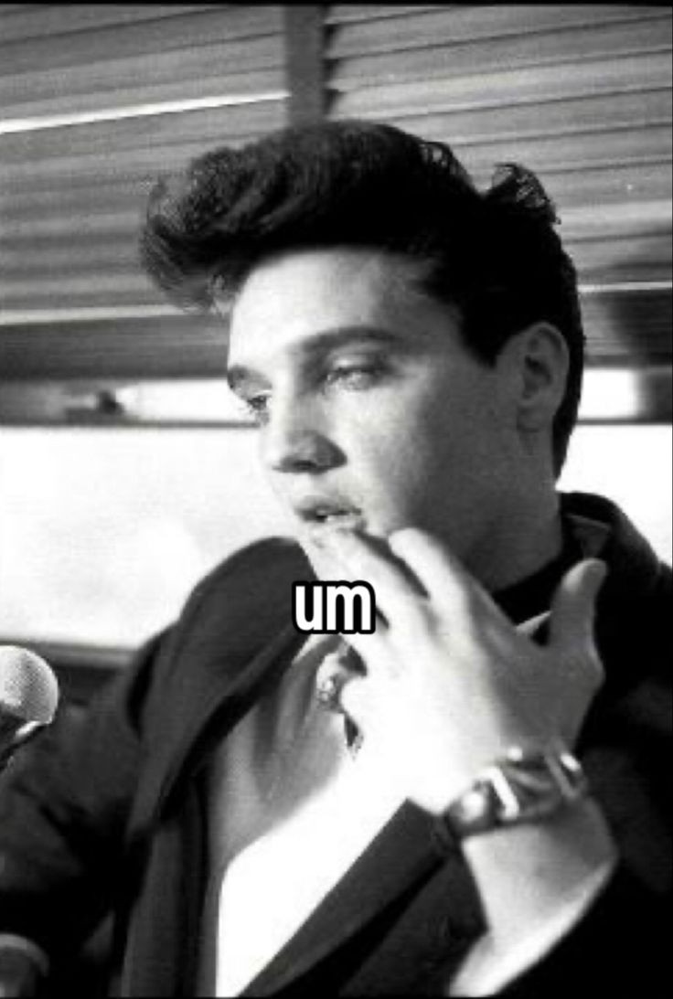 ᅟ𝐀𝐑𝐊𝐈𝐍 𝐖𝐄𝐄𝐌𝐒 (@scspishapes) on Twitter photo 