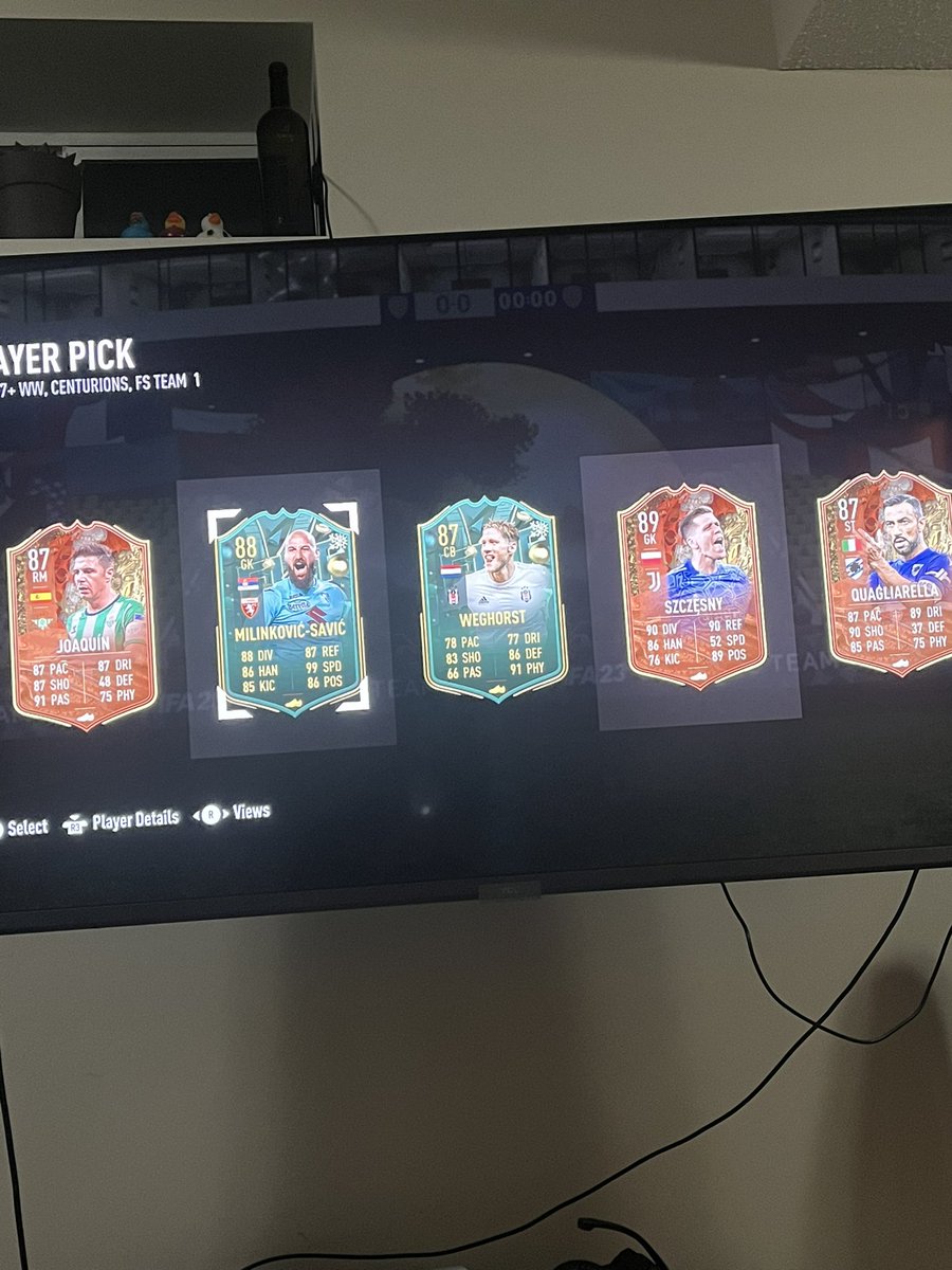 Justin Ladwig tweet media