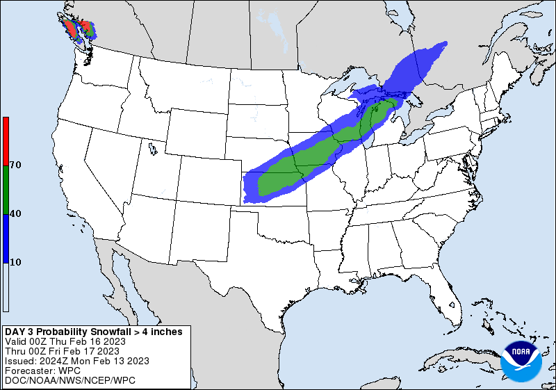 LimWeather's tweet photo. D3
MDT risk in #Midwest US esp #StJoseph, #KansasCity, #Topeka, #Salina, #LincolnNE, #DesMoines, #IowaCity, #CedarRapids, #Dubuque, #Madison, #Milwaukee, #PondduLac, #FreeportIL
#USwx #KSwx #MOwx #NEwx #IAwx #ILwx #WIwx #MIwx #Snow #Blizzard #wxtwitter #WinterStorm #WinterWX https://t.co/rzKJW6LEYS