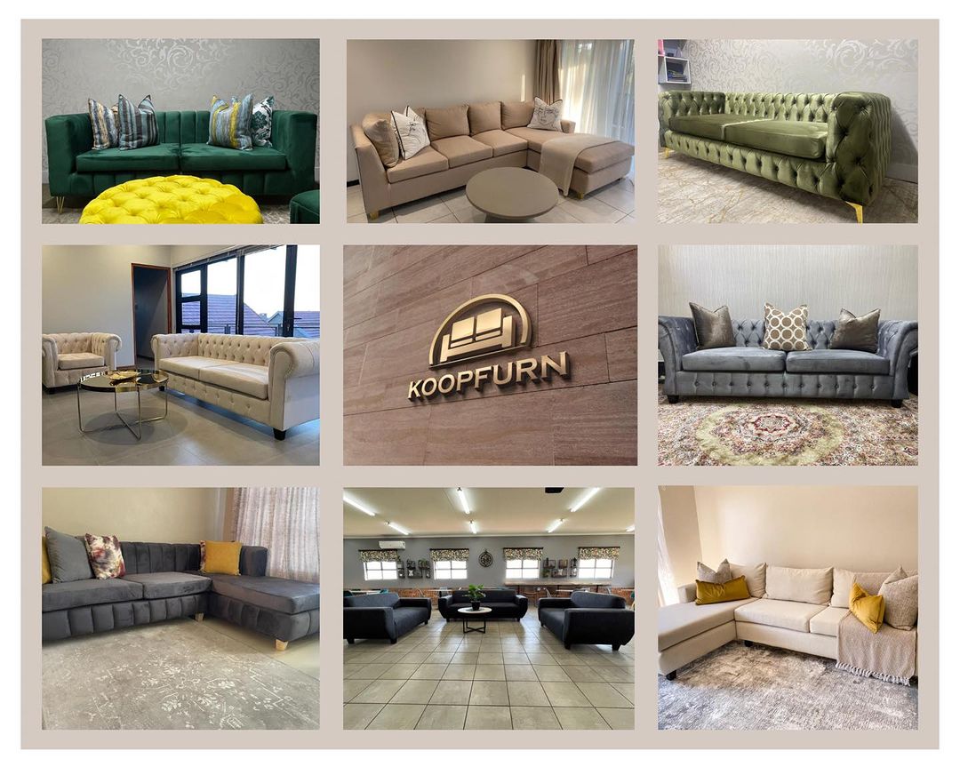 Parbiie on Twitter "RT WorldTumie Our wide range of premium couches