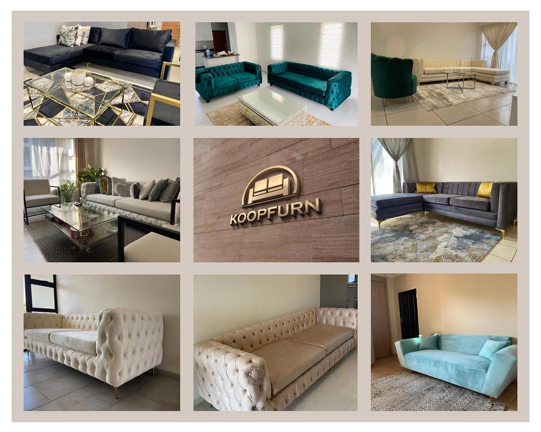Parbiie on Twitter "RT WorldTumie Our wide range of premium couches