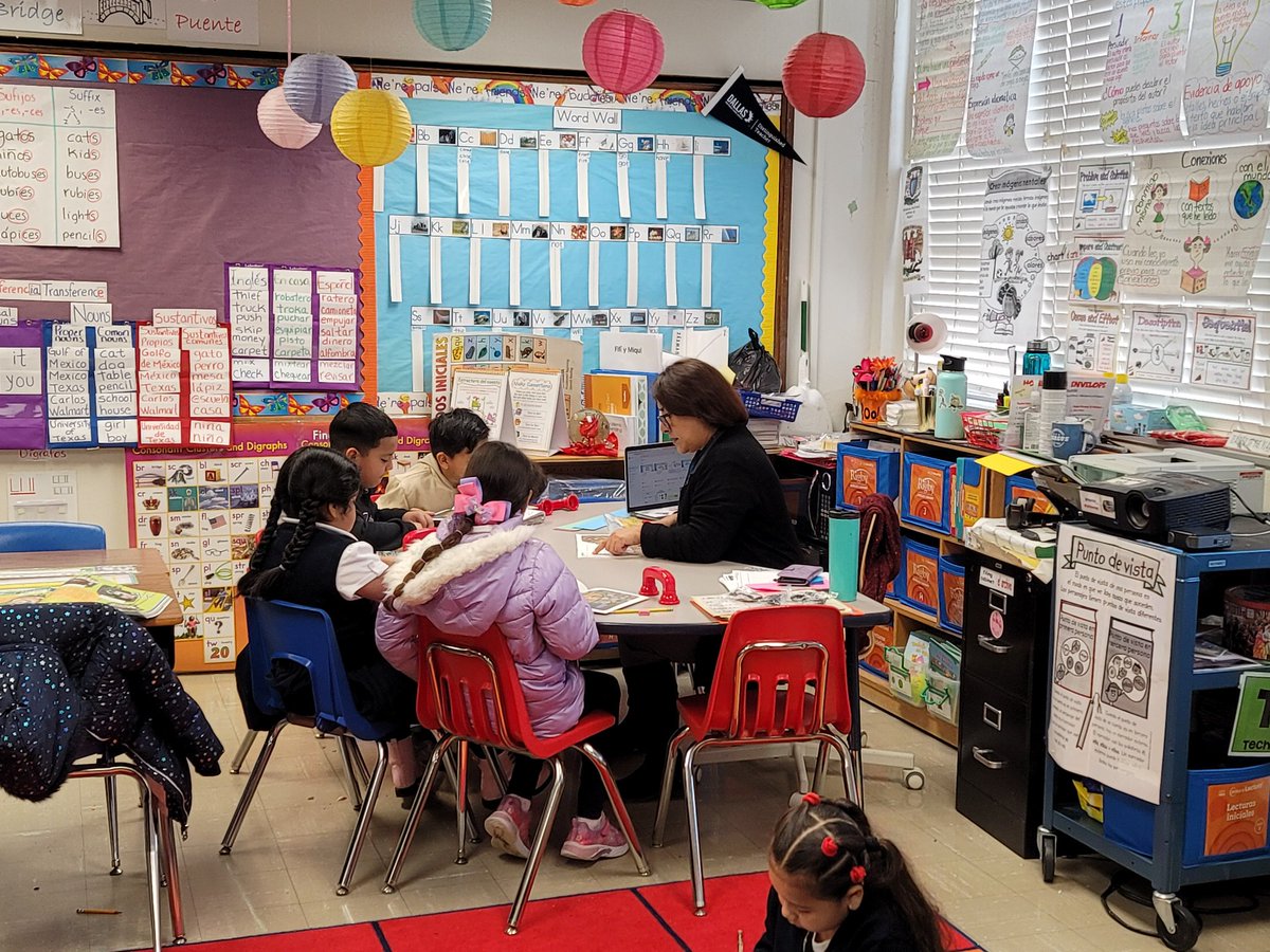 Daniel Calvo-Montes - M.Ed.-MPA - MBA tweet media