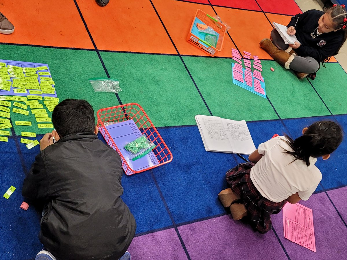 Daniel Calvo-Montes - M.Ed.-MPA - MBA tweet media