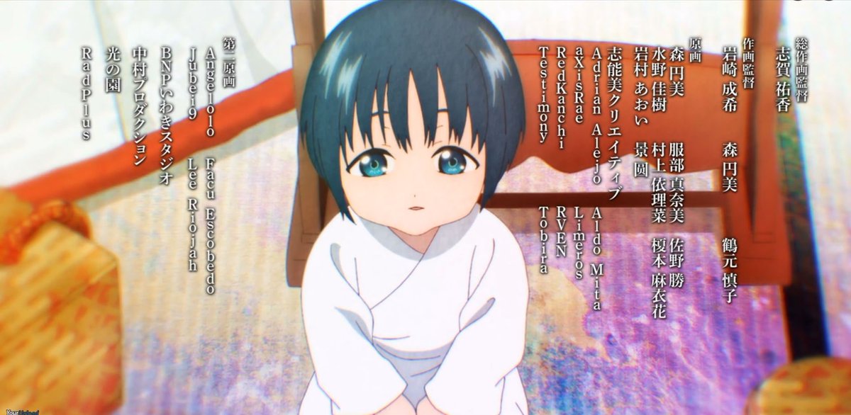 志能美クリエイティブ Shinobi Creative tweet media