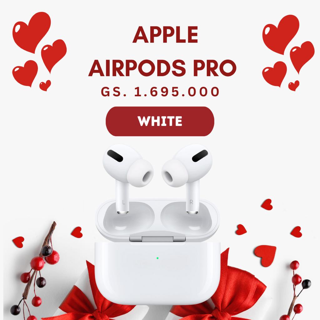 Promo enamorados ❤️

Financiamos hasta en 18 cuotas

Delivery gratis para Asunción y Gran Asunción