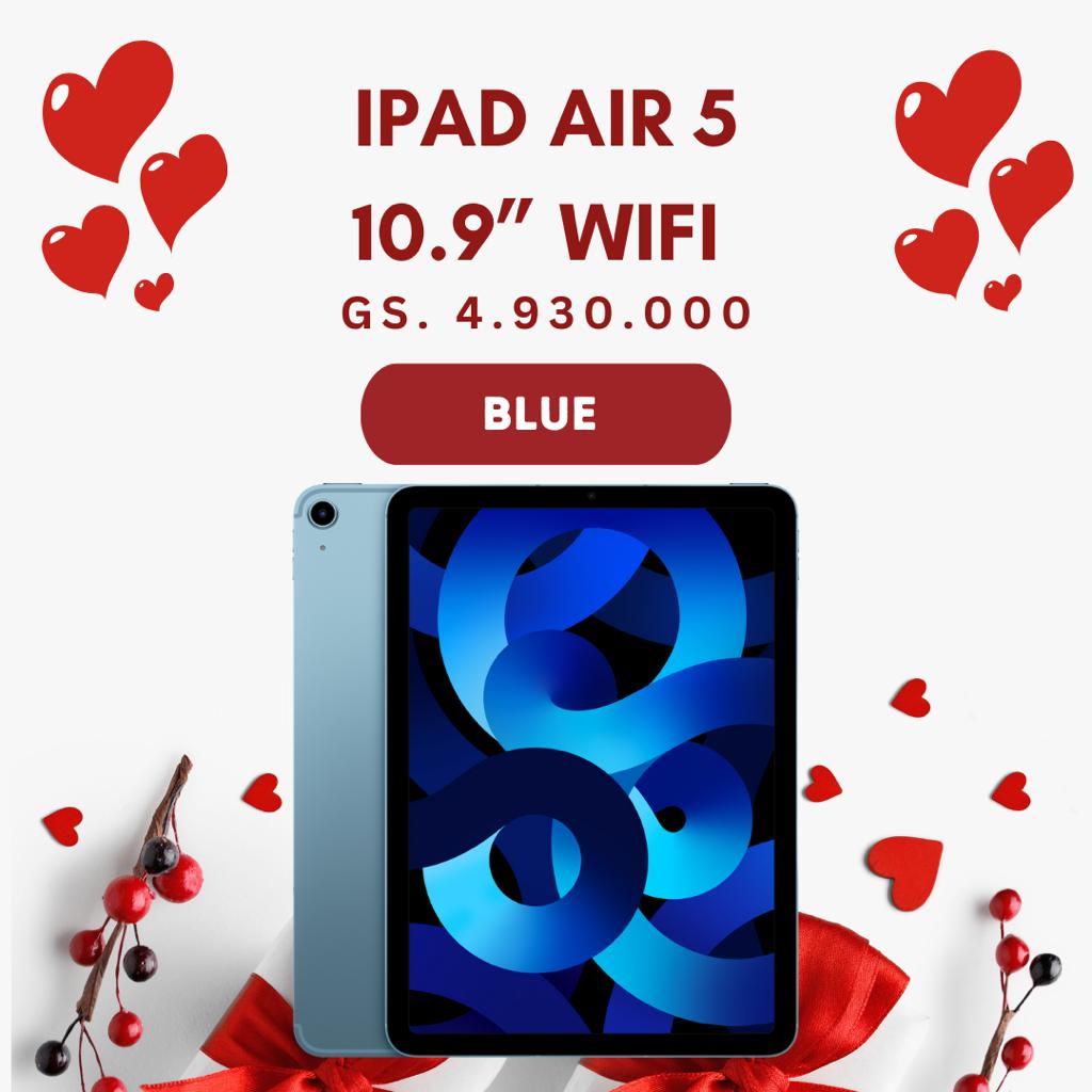 Promo enamorados ❤️

Financiamos hasta en 18 cuotas

Delivery gratis para Asunción y Gran Asunción