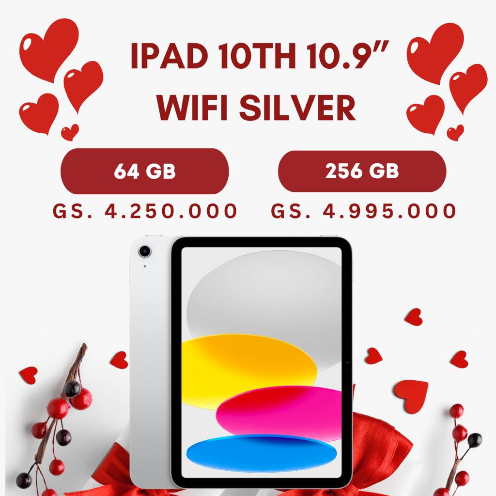 Promo enamorados ❤️

Financiamos hasta en 18 cuotas

Delivery gratis para Asunción y Gran Asunción