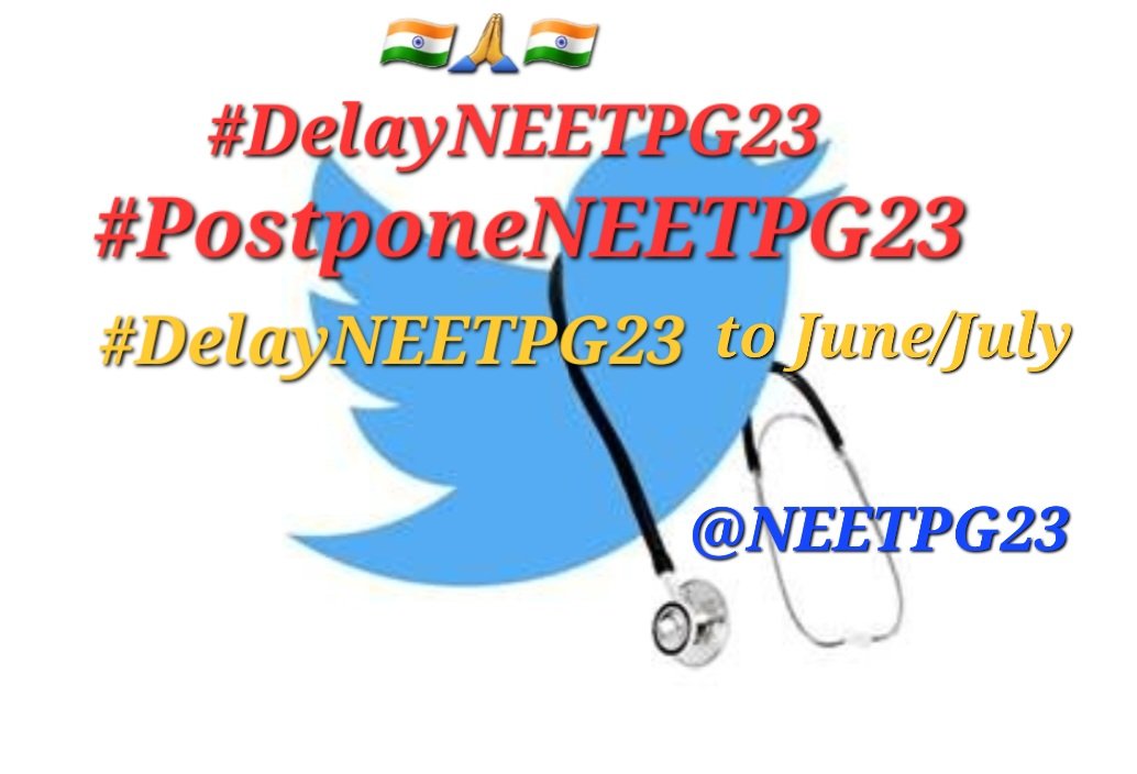 NEETPG2026's tweet photo. #India 🇮🇳🙏🇮🇳 #Indian
Our #country is Beautiful.
It's the #Government & it's #politics which makes #life #Miserable for younger generations.
We #younger #GENERATIONS weren't #Born just to follow their #WrongDecisions but to #think #analyze & #FixTheSystem
#NEETPG2023 #MBBS https://t.co/psKkX2oEuc