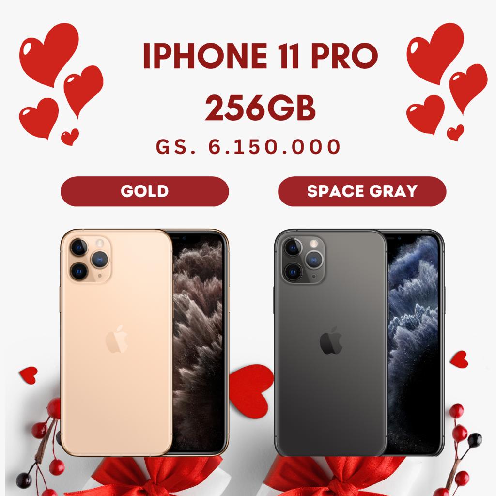 Promo enamorados ❤️

Financiamos hasta en 18 cuotas

Delivery gratis para Asunción y Gran Asunción
