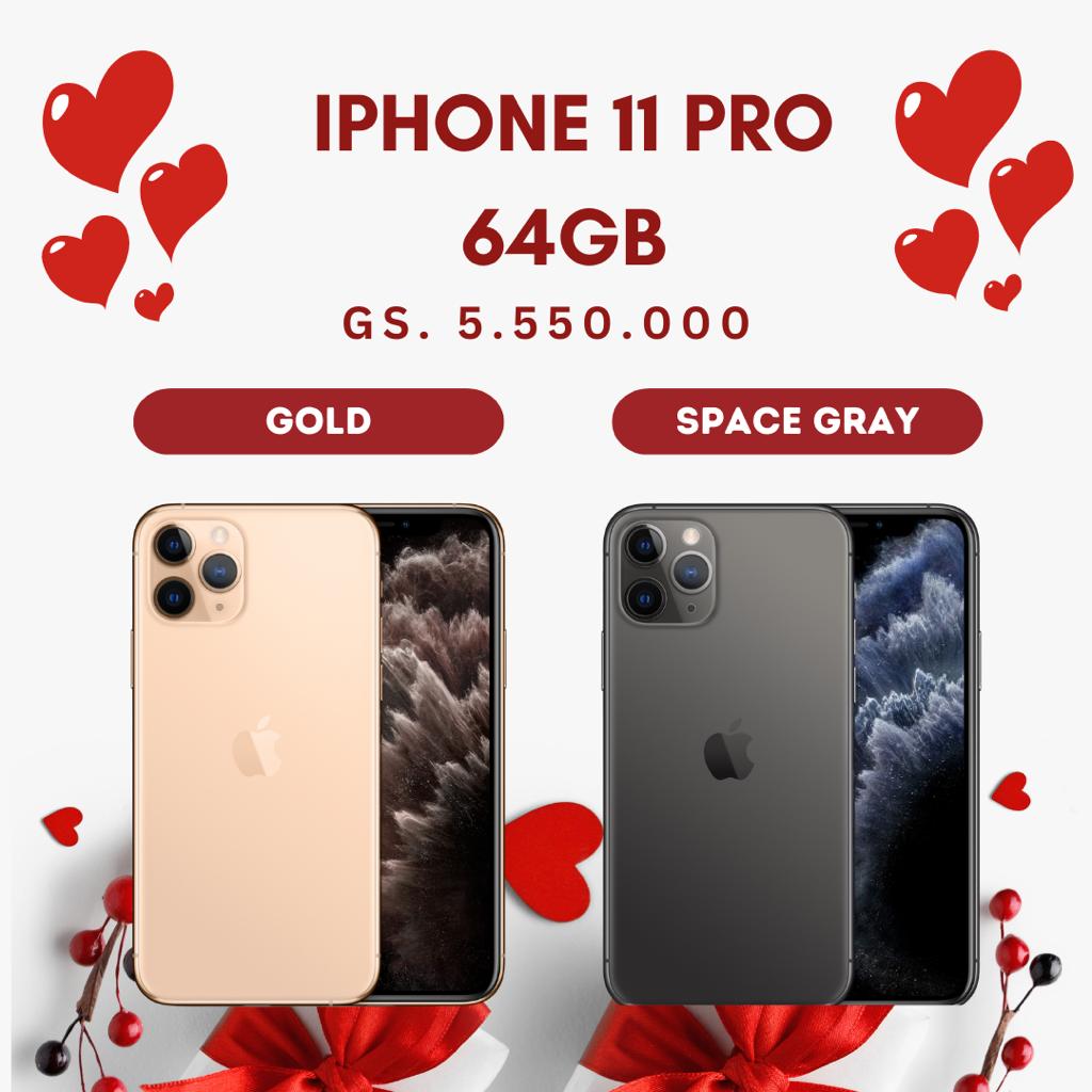 Promo enamorados ❤️

Financiamos hasta en 18 cuotas

Delivery gratis para Asunción y Gran Asunción