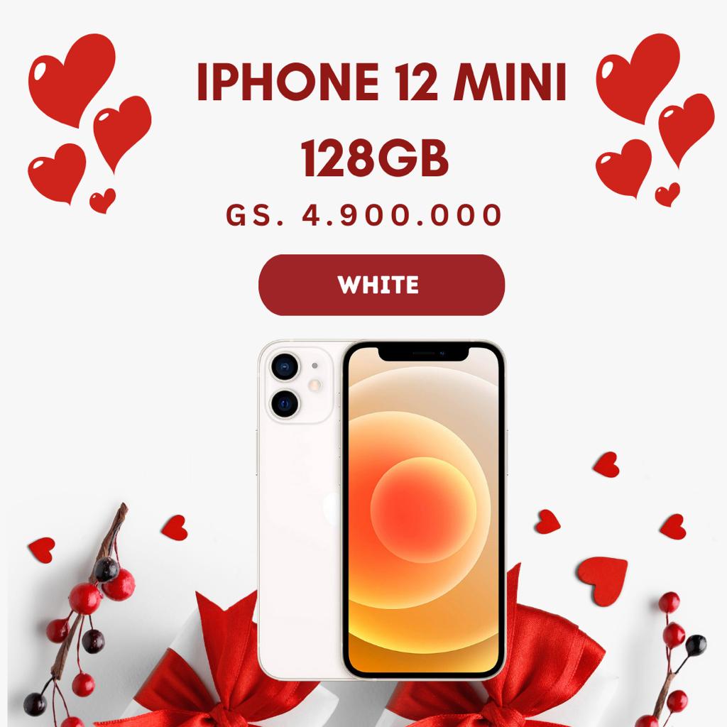 Promo enamorados ❤️

Financiamos hasta en 18 cuotas

Delivery gratis para Asunción y Gran Asunción