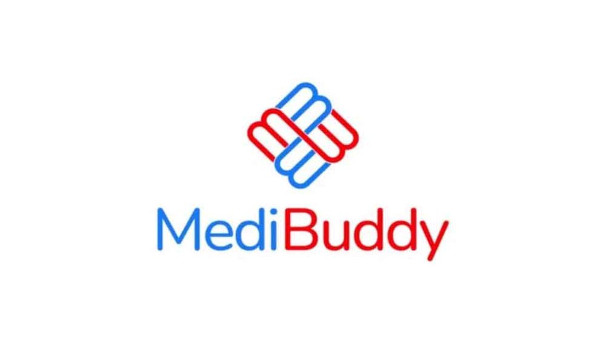 CosmopolitanTh1's tweet photo. MediBuddy Acquires vHealth #healthtech #acquisitions #medibuddy #vhealth #asiabusiness #globalnews #internationalnews #cosmopolitanthedaily https://t.co/JxHhxDgjq0 https://t.co/xgtUQIEsSL