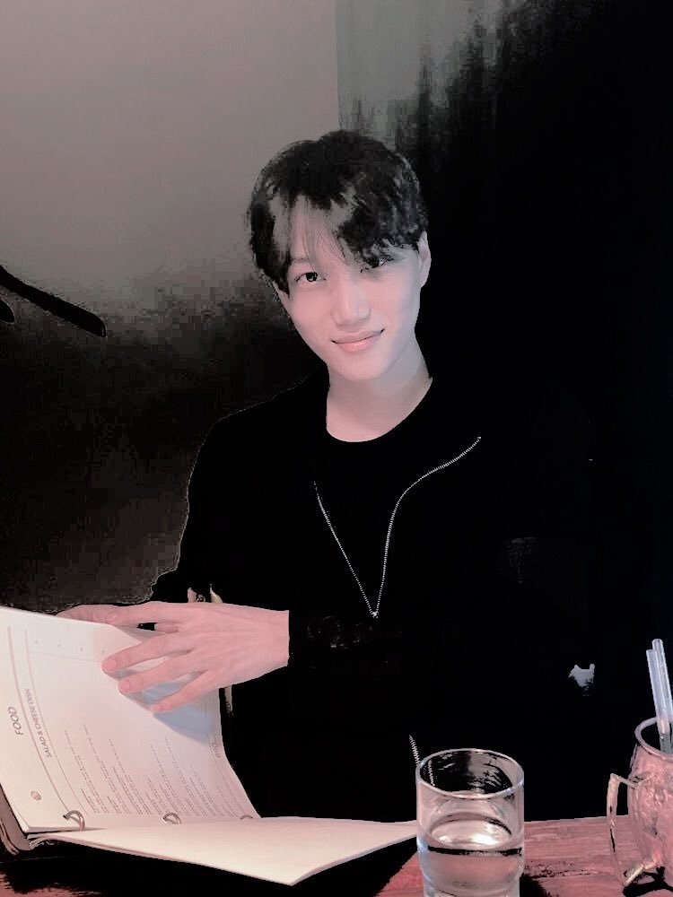 bellefataIe's tweet photo. ⠀⠀⠀⠀⠀
 ⠀
    𝐌𝐘 𝐀𝐍𝐍𝐎𝐘𝐈𝐍𝐆 𝐁𝐀𝐁𝐈𝐄𝐒. ₊˚ʚ ᗢ₊˚✧ ﾟ.

    To  my  little  siblings,  Happy  Valentine’s
    Day !   Ah,   it’s  been  so  long  since  our
    last  sibling  date. I  miss  the  two  of  you
    so  badly !  ㅠ ㅠ 

ᅠ ⠀ https://t.co/4rvpESedZl