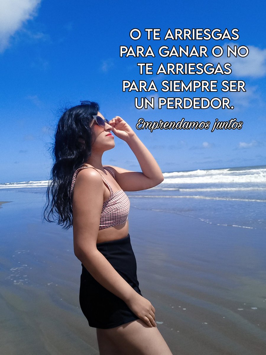 _ibrrx's tweet image. 