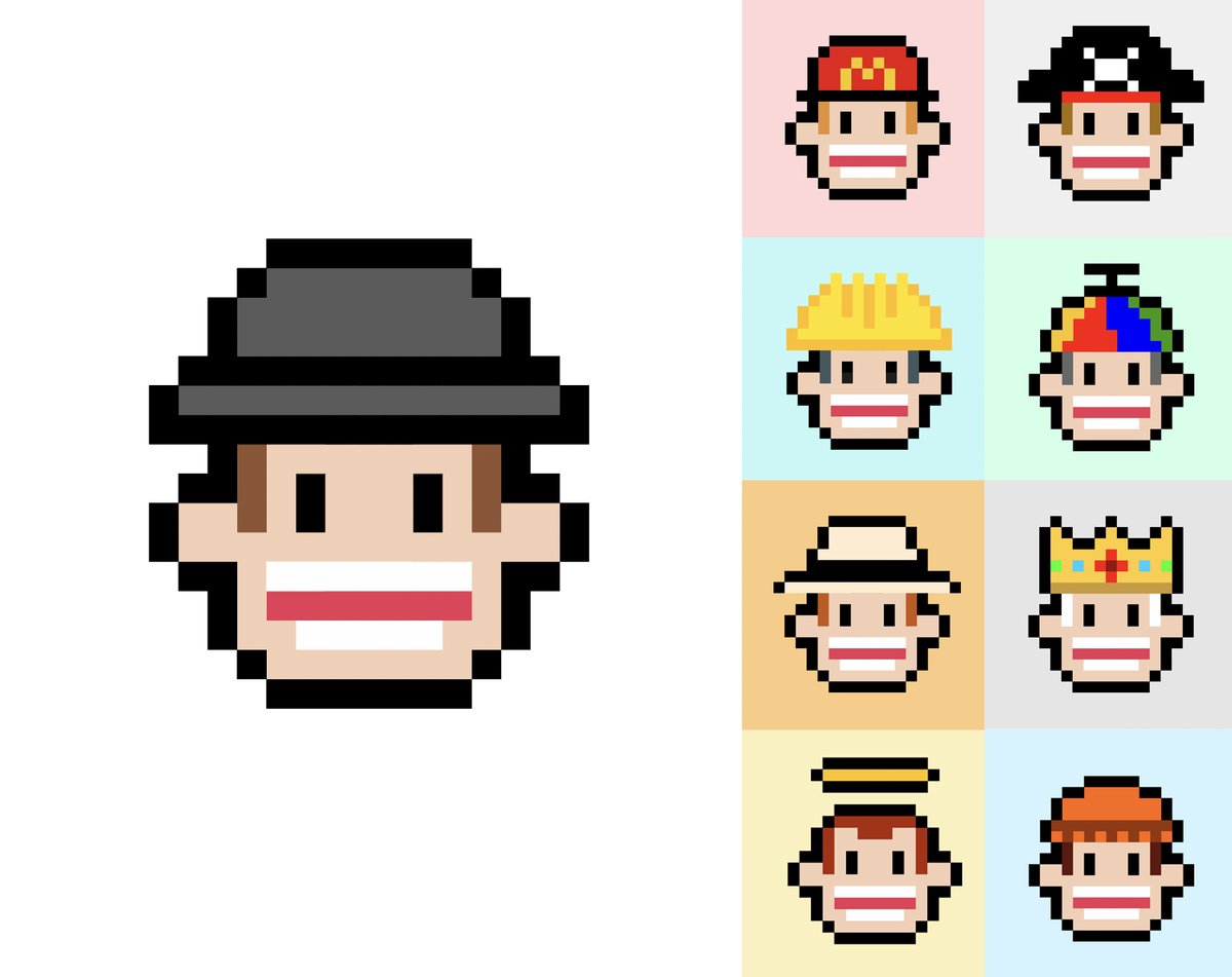 Siberian 🔲 tweet media