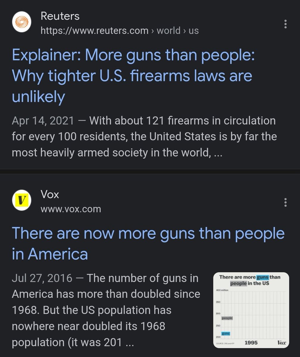Reagan Wayne - she/her/hers tweet media