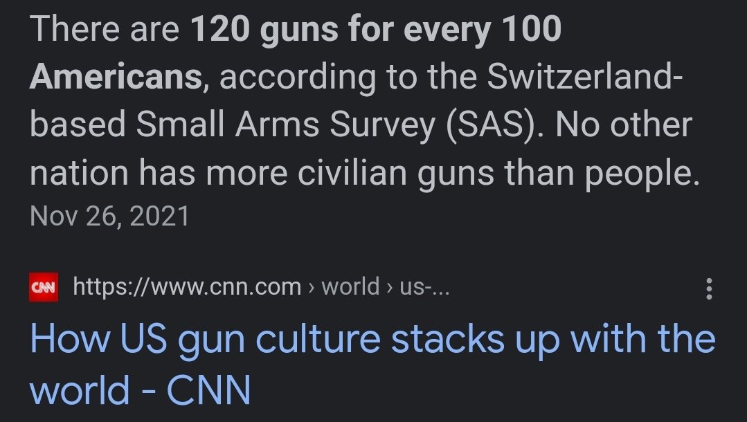 Reagan Wayne - she/her/hers tweet media