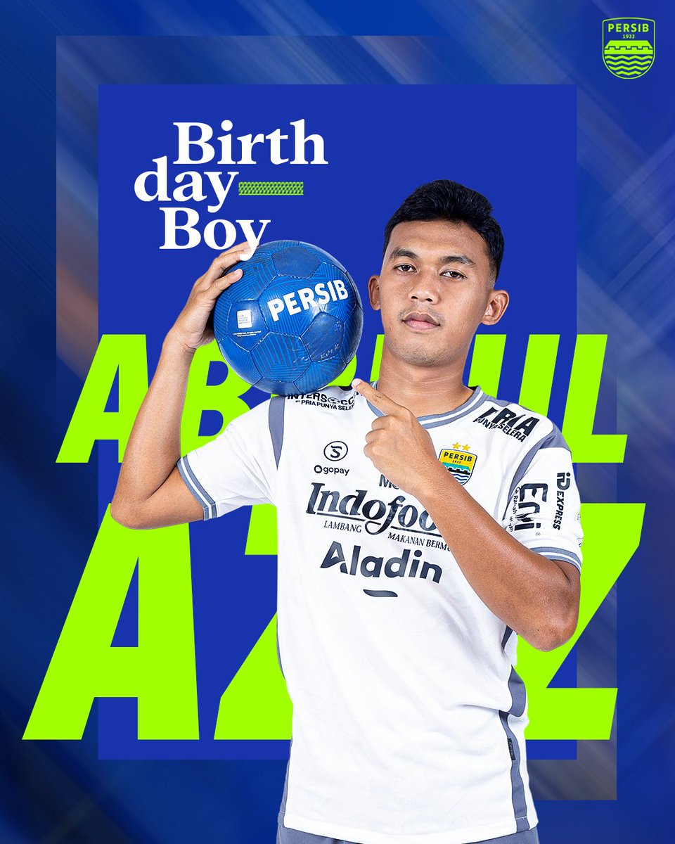PERSIB tweet media
