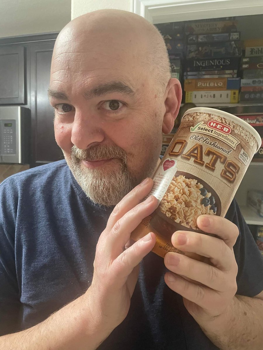 Matt Dillahunty tweet media