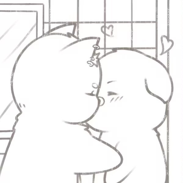 JosieLi0314's tweet photo. 🧡Happy Valentine's Day❤️
💛RememberBP💗
💕BounPrem 4ever💞
#BetweenUsEP7 #bb0un #prem_space #BetweenUsTheSeries #WINTEAM https://t.co/PbPrj28IYE