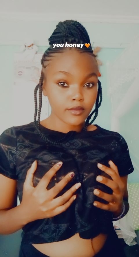 Mapema ndo Best 😍