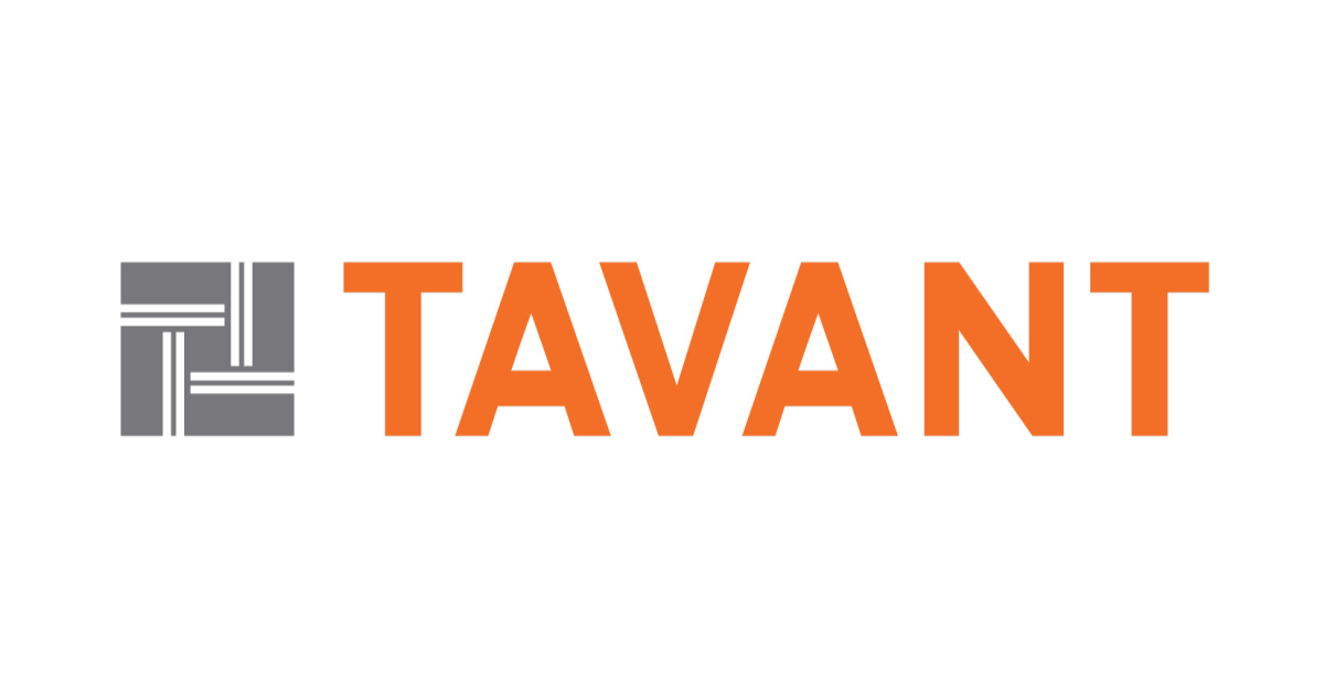 CosmopolitanTh1's tweet image. Tavant Expands into the Healthtech Industry #helathtech #healthcareindustry #tavant #aibusiness #businessexpansion #asiabusiness #globalnews #Internationalnews #cosmopolitanthedaily bit.ly/3lzbkGU