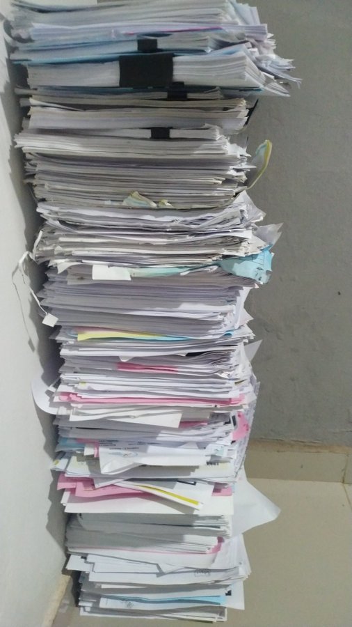 sarinhaaxjz's tweet image. Thread pra ir bem em linguagens e humanas no enem sendo um aluno de colégio público

#enem #sisu #prouni #studytwt #Enem2023