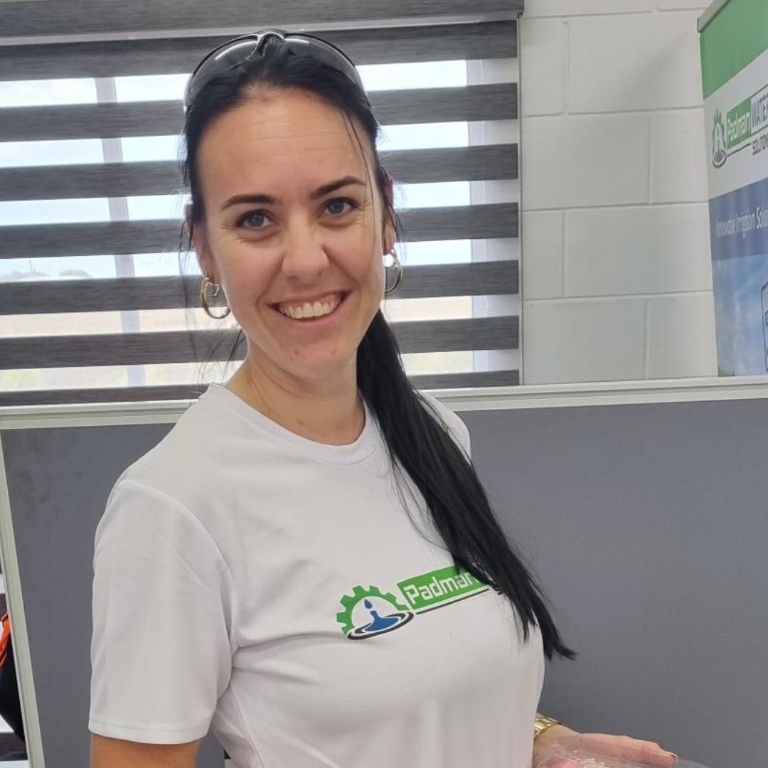 PadmanStops's tweet image. Have you met Amanda yet? - mailchi.mp/9d408d50ed9e/h…