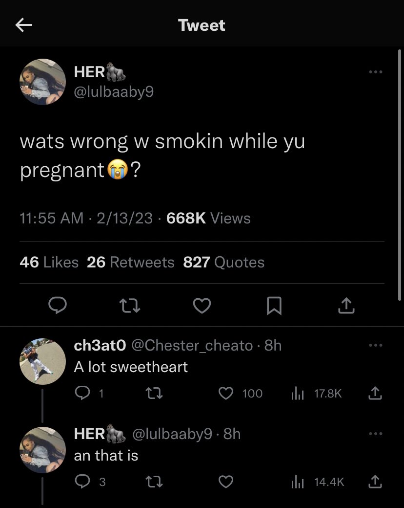 𝐑𝐎𝐃😈 tweet media