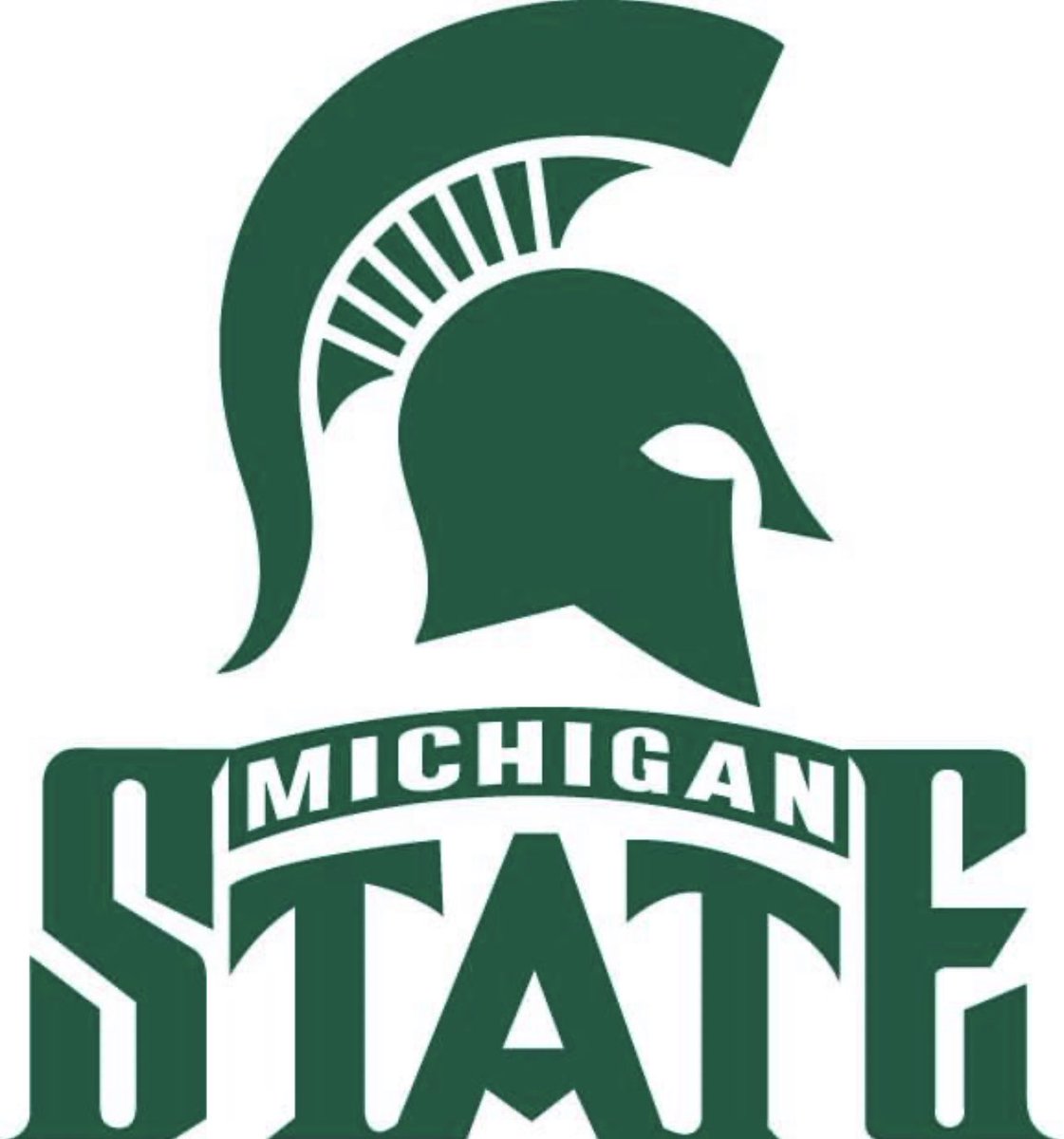 Prayers for MSU🙏🏼🤍 #michiganstateuniversity #michiganstate #PrayersForMSU