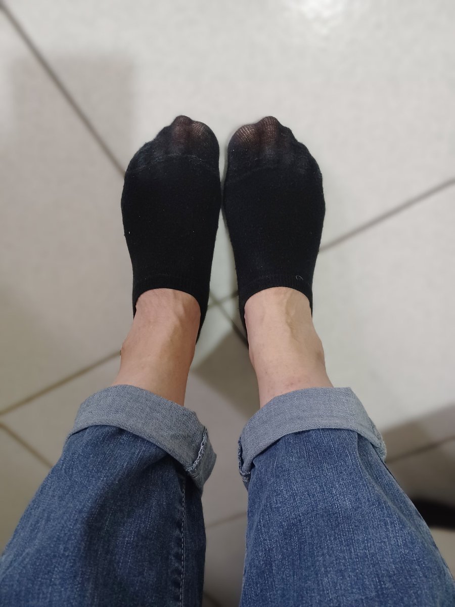 情人節快樂❤️

#原味襪襪
#原味賣家
#客製原味
#足控 #襪控