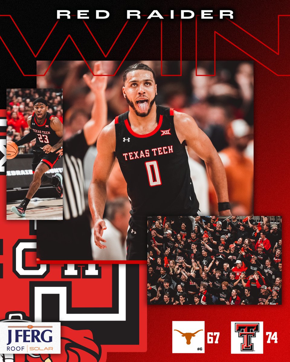 OUR HOUSE.

#WreckEm