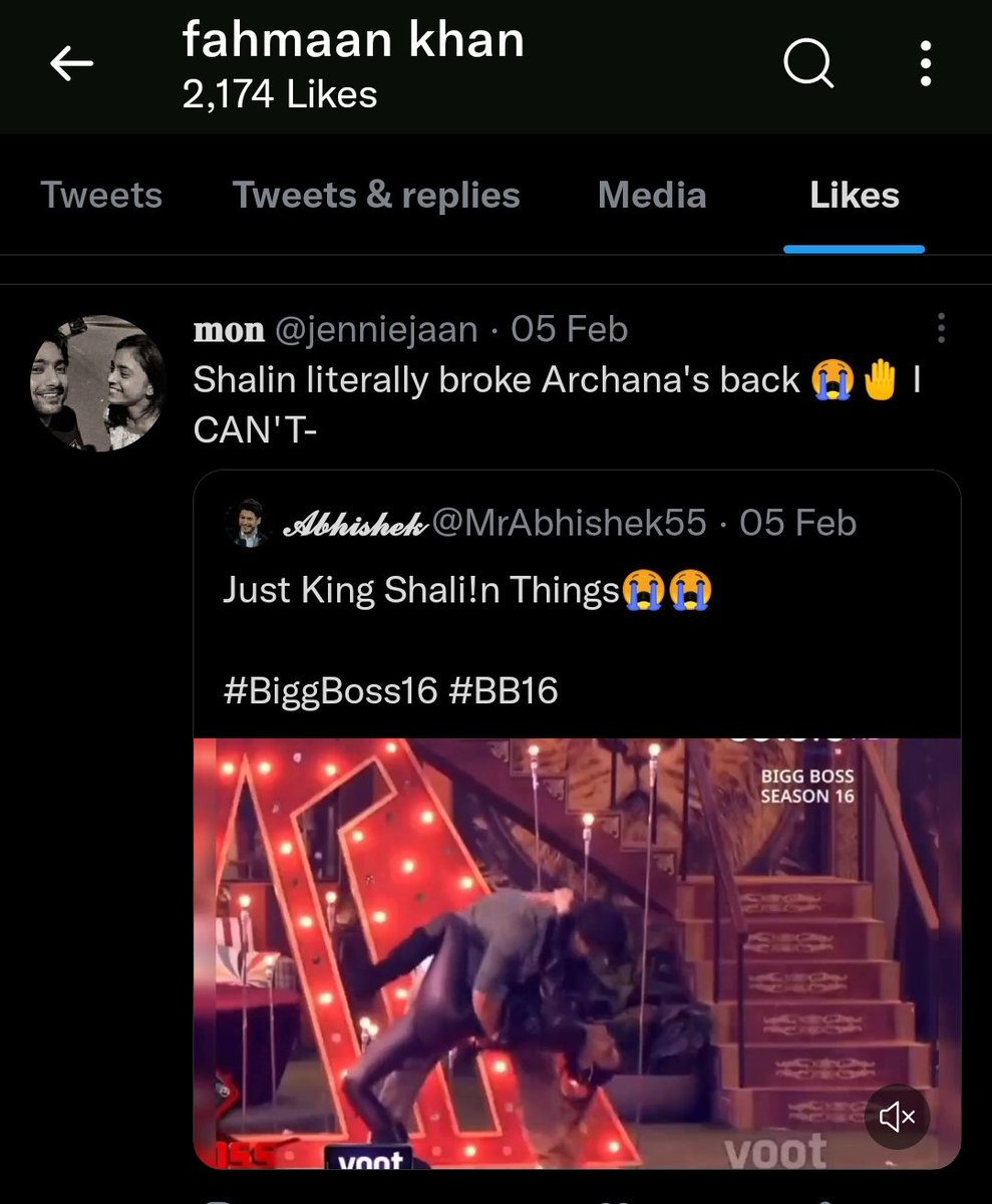 Iska parallel chahiye tha mujhe 😂😭🤣

Sorry <a href="/fahmaankhan/">fahmaan khan</a> 🏃‍♂️🏃‍♂️🏃‍♂️