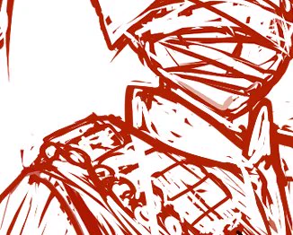 裏では描いてましたwみなさん優しくて泣きそうなるのでやっぱりメンタルもどってから元気に配信とります^^来てくださってありがとうございました!みなさんとこ遊びにいきます!仕事しあげるぞ～( ..)φ 