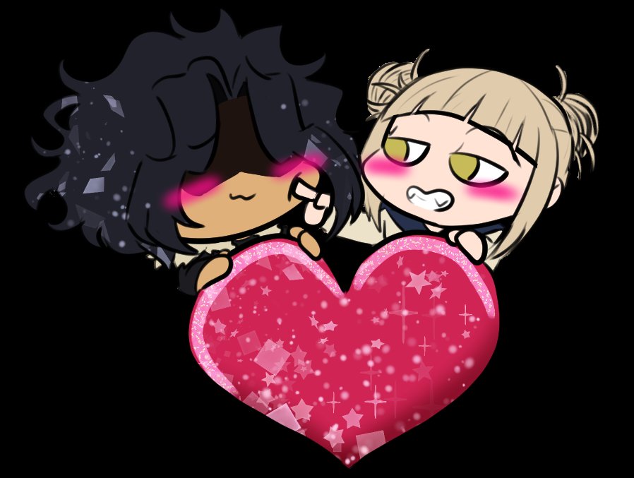FlovelaHong's tweet photo. Valentine's stuff for the homies

@CoffeeholicW, @ComradeJoe2319, @shar_komi and @NADIA_TOXINZ https://t.co/zXty07SD6e