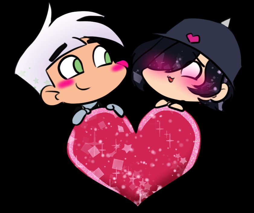 FlovelaHong's tweet photo. Valentine's stuff for the homies

@CoffeeholicW, @ComradeJoe2319, @shar_komi and @NADIA_TOXINZ https://t.co/zXty07SD6e