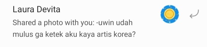 Yang Jagain @DraftUINJKT tweet media