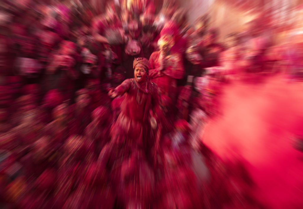 Kirangovind tweet media