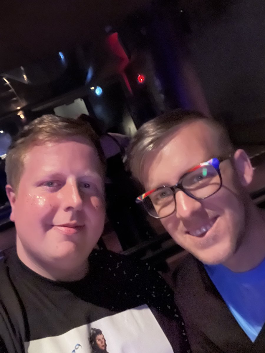 murph.moran tweet media