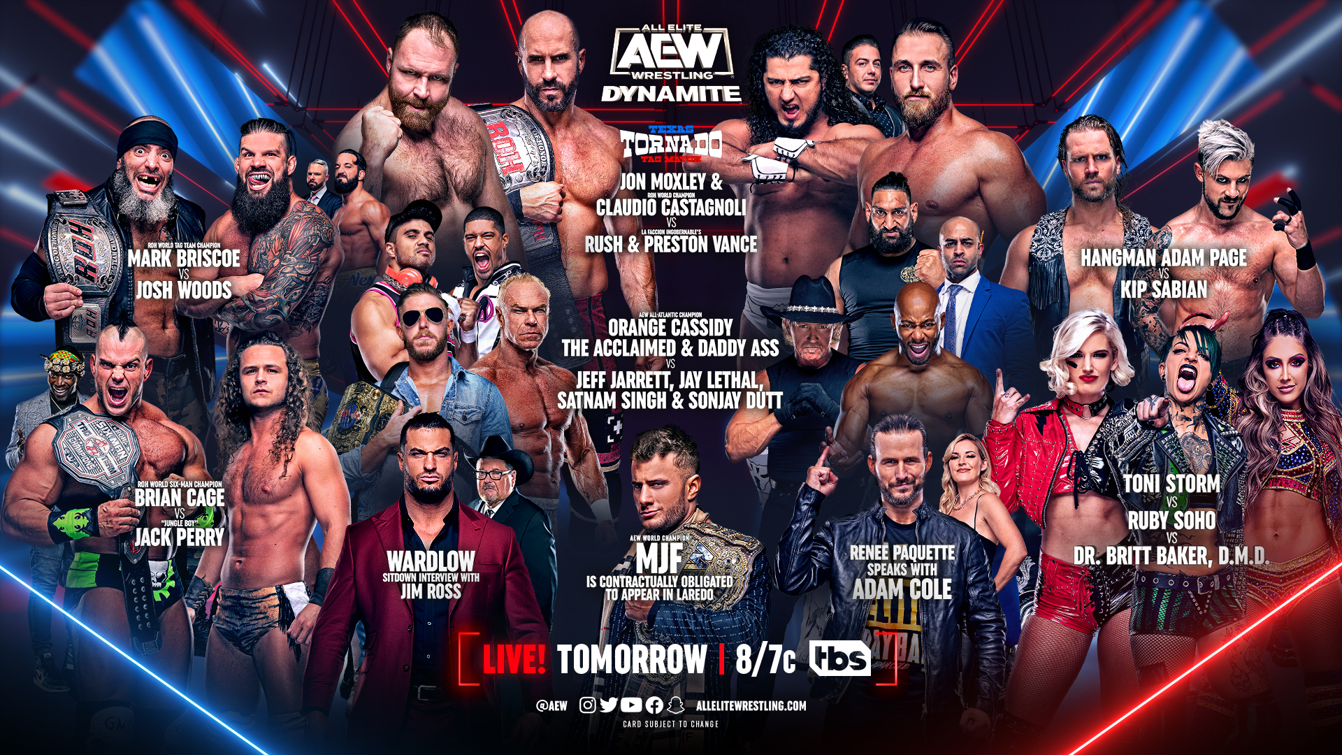 Fo5lxFPXsAA8-vN?format=jpg&name=large