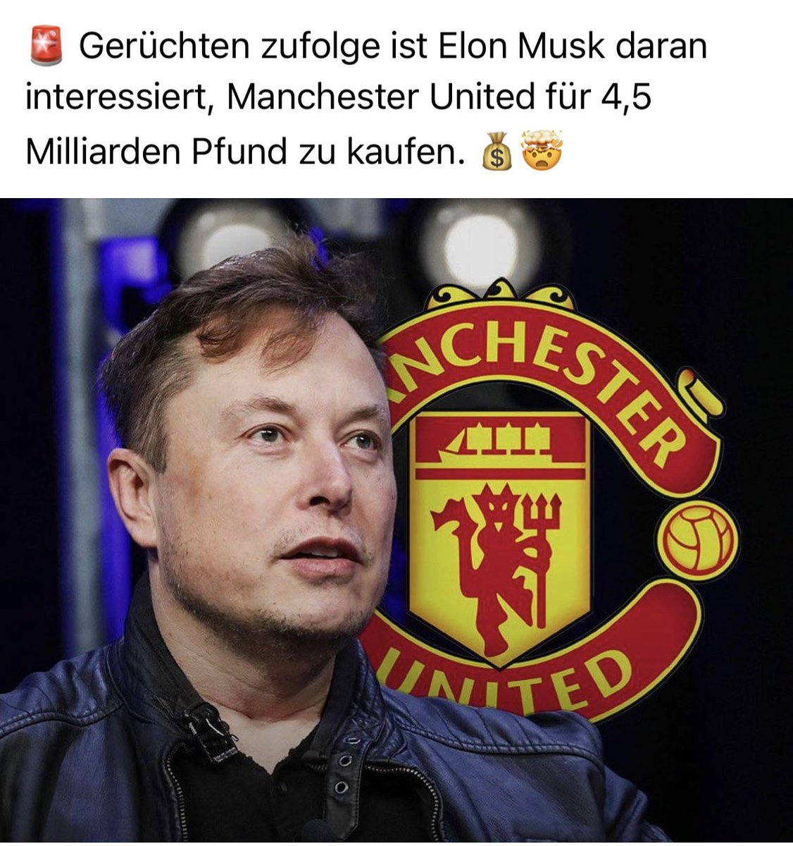 Hattrick Capital AG tweet media